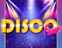 Zeusplay Disco Fever