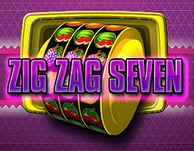 Zig Zag Seven