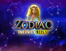 Zodiac Infinity Reels