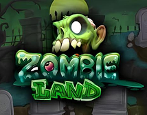 Zombieland