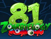 Zombielogy