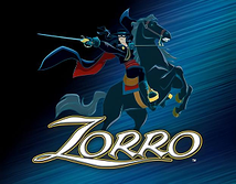 Zorro