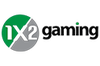 1X2 Gaming