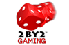 2By2 Gaming