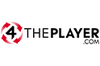 4ThePlayer