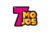7Mojos