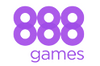 888 Software