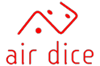 Air Dice