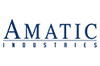 Amatic Industries