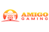 Amigo Gaming