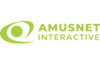 Amusnet Interactive