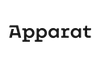 Apparat Gaming