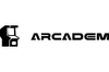 Arcadem
