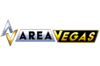 AreaVegas