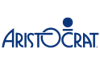 Aristocrat
