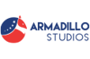 Armadillo Studios
