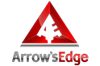 Arrows Edge
