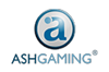 Ash Gaming