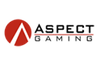 Aspect Gaming