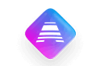 ATMOSFERA