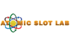 Atomic Slot Lab