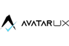 AvatarUX
