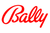 Bally