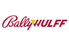 Bally Wulff