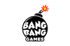 Bang Bang Games