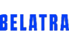 Belatra Games