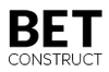 BetConstruct