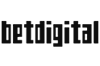 Betdigital