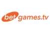 Betgames TV
