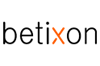 Betixon