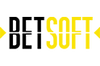 BetSoft