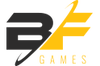 BF Games