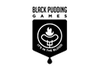 Black Pudding Games
