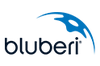 Bluberi Gaming
