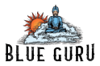 Blue Guru Games