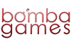 Bomba Games