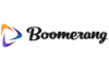 Boomerang Studios