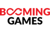 Booming Games
