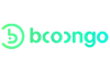 Booongo