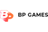 BP Games