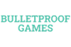 Bulletproof Games