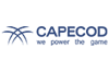Capecod Gaming