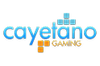 Cayetano Gaming