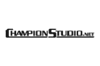 ChampionStudio
