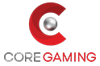 Core Gaming
