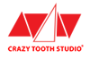 Crazy Tooth Studio